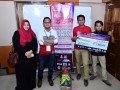 Tn DSC 7621